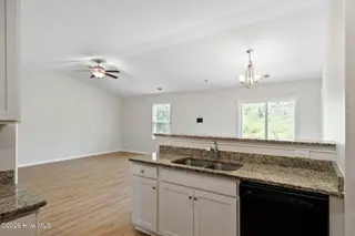 7125 Cameron Trace Drive, Wilmington, NC 28411 – photo 9