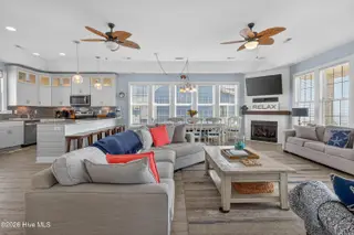 34 Porpoise Place, North Topsail Beach, NC 28460 – photo 20
