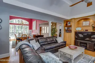 95 Waters Edge Drive, Chocowinity, NC 27817 – photo 10: IMG_8492HDR