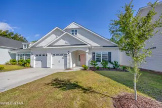 1217 Lt Congleton Road, Wilmington, NC 28409 – photo 2: 002_img_4883_892