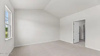 2614 Delilah Drive, Winterville, NC 28590 – photo 23: Bedroom