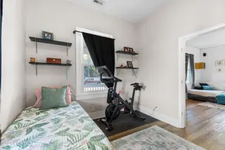 1907 Castle Street, Wilmington, NC 28403 – photo 8: 1907CastleSt - 8