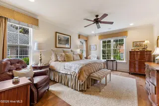 2022 Kenilworth Lane, Wilmington, NC 28405 — 3-bedroom home in Landfall, Wilmington, NC, photo 21 of 53