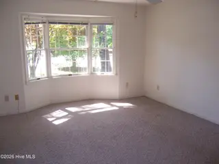 580 Pinehurst Trace Drive, Pinehurst, NC 28374 – photo 4: 100_6285
