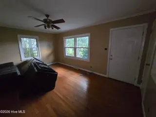 3100 Summit Road, Goldsboro, NC 27534 — 2-bedroom home, Goldsboro, NC, photo 9 of 26
