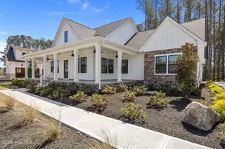 389 Crow Creek Drive NW, Calabash, NC 28467 – photo 3: 3