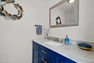 921 Canal Drive, Carolina Beach, NC 28428 – photo 10