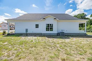 827 Fairway Road, Ayden, NC 28513 – photo 11: 10