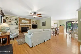 106 Gawain Road, Greenville, NC 27858 – photo 7: 106 Gawain 7