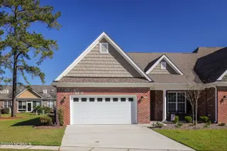 1178 Greensview Circle, Leland, NC 28451 – photo 1: EOS_1356.jpgcr