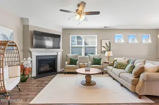 1814 Bards Drive SE, Bolivia, NC 28422 – photo 13: 19-web-or-mls-cammediallc.com (43 of 64)