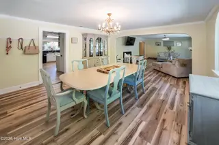 413 N Franklin Street, Whiteville, NC 28472 – photo 17: No 0013 413NFranklinStWhitevilleNC MattM