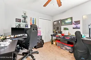 208 Old Oak Road, Elizabeth City, NC 27909 – photo 23: 28-web-or-mls-IMG_8357_edit