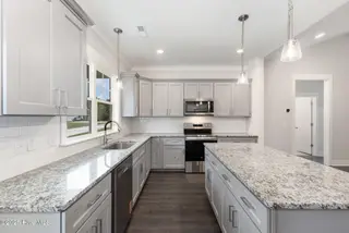 604 Tuscany Circle, Princeton, NC 27569 – photo 12: 012_file_277