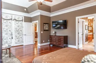 18 Augusta Drive, Southern Pines, NC 28387 – photo 16: DSC03793