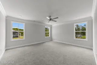 3142 Bremerton Square SW, Shallotte, NC 28470 — 4-bedroom home in Rutledge, Shallotte, NC, photo 24 of 38: 28-web-or-mls-CZ9A7254