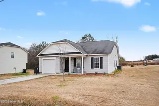 702 N Saratoga Street, Stantonsburg, NC 27883 – photo 3: 002_file_54