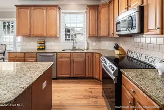 1802 Staccato Court, Greenville, NC 27858 – photo 10: 20260325 MLS J_Hopkins 1802 Staccato Ct
