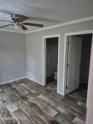 1136 French Road, Wilmington, NC 28403 – photo 9: 1000012890