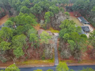 1273 Forest Acres Drive, Greenville, NC 27834 – photo 8: 9-web-or-mls-DJI_20260227091134_0006_D