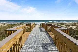 1905 Emerald Drive, Emerald Isle, NC 28594 – photo 5: Beach Access - 3 Blocks away