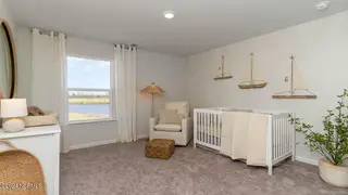 1237 Woodhouse Drive NW, Ash, NC 28420 – photo 22: DSC01063-Edit