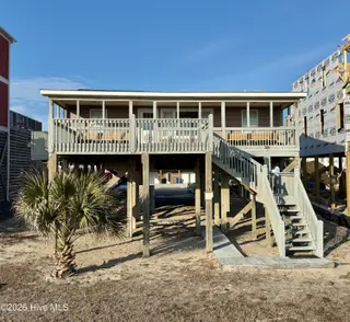 4021 E Beach Drive, Oak Island, NC 28465 – photo 2: IMG_2335