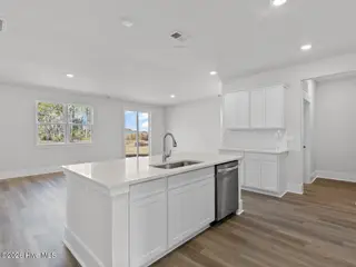 2028 Cypress Hill Drive SE Lot 282, Bolivia, NC 28422 – photo 9: CypressHill20283kitDRHL33A5152-012-024-1