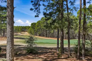 142 Hunter Trail, Southern Pines, NC 28387 – photo 5: DSC01005