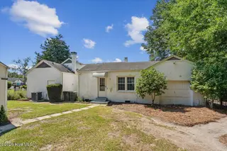 1109 Beech Street, Goldsboro, NC 27530 – photo 10: 10-1109 Beech St-10