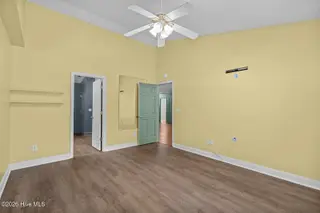 233 Derby Downs Drive, Sneads Ferry, NC 28460 – photo 13