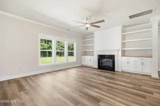 2801 Holston Way, Grimesland, NC 27837 – photo 19: 20-web-or-mls-IMG_0011