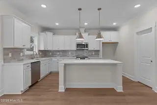 700 Fifty Lakes Drive, Southport, NC 28461 – photo 12: 43-web-or-mls-BTS01678