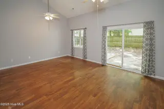 4118 Peachtree Avenue, Wilmington, NC 28403 – photo 16: DSC05582