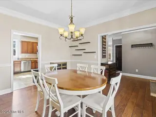 646 Heartwood Drive, Leland, NC 28479 – photo 16: 25-www.kahunaphoto.com-01457DSC01457