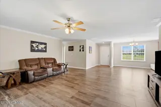 174 Emerson Lane, Smithfield, NC 27577 – photo 5: 29-174 Emerson Ln-29
