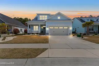 537 Moss Lake Lane, Holly Ridge, NC 28445 – photo 2: 1_501a5527 dte
