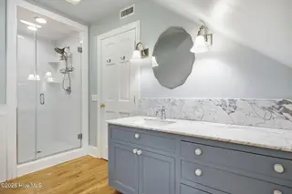 102 Middleton Place, Greenville, NC 27858 – photo 20: 20) 76492-6a92f2e10b8cb