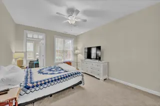 1145 Greensview Circle, Leland, NC 28451 – photo 13: 013_img_9579_229