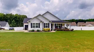 41 River Banks Drive, Kenly, NC 27542 – photo 19: JM-41-River-Banks-Dr-Kenly-07282026_1201