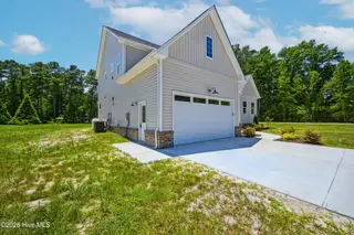 403 Pointe Vista Drive, Elizabeth City, NC 27909 – photo 4: 2_002_dsc09633