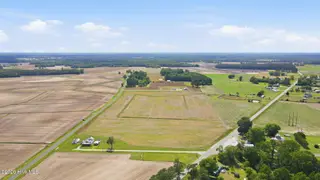 0 Buck Road, Vanceboro, NC 28586 – photo 5: 5-web-or-mls-DJI_0773
