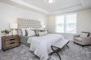 5505 Coral Tide Avenue 1255, Wilmington, NC 28412 – photo 13: b4bnvdg3