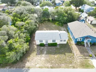 130 S Fourth Avenue, Kure Beach, NC 28449 – photo 3: 130S4thAve-1copy