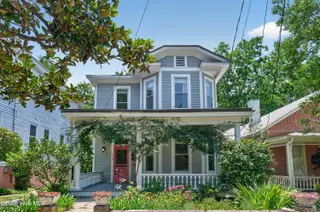 112 Castle Street, Wilmington, NC 28401 – photo 4