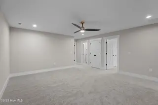 438 Hillard Lane, Wendell, NC 27591 – photo 15: 39-web-or-mls-DSC00635