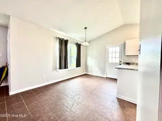 288 Huff Drive, Jacksonville, NC 28546 – photo 22: IMG_2939 2