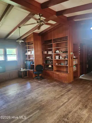 6788 River Road, Washington, NC 27889 – photo 18: 1000015619