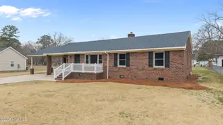 450 Camellia Street, Kinston, NC 28504 – photo 2: 2-web-or-mls-DJI_20260303093952_0694_D