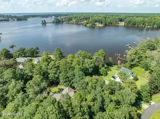 95 Waters Edge Drive, Chocowinity, NC 27817 – photo 6: DJI_0833